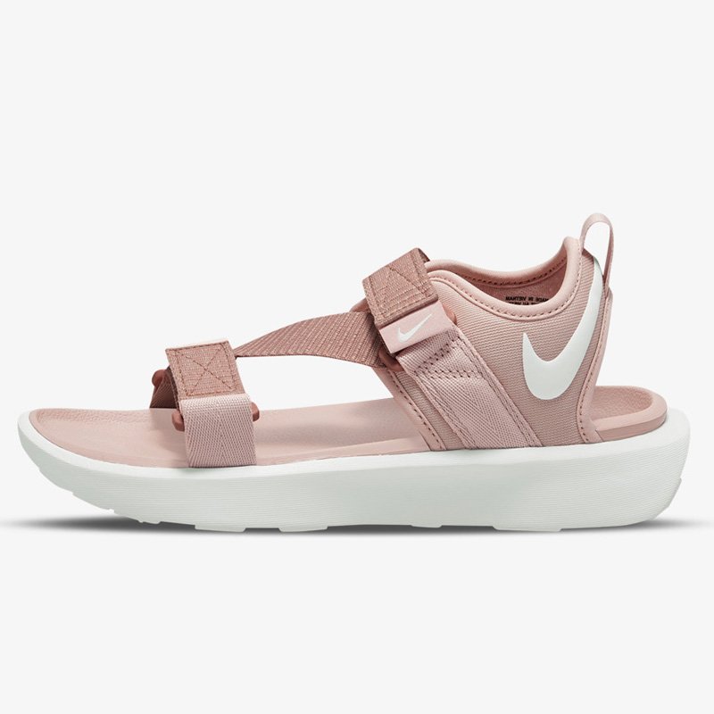 nike ka sandal